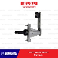 Isuzu Wiper Pivot Front for Alterra 2007-2013 (8980577140) (Genuine Parts)
