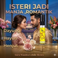 SN BOOSTER | KHAS UNTUK WANITA/ISTERI | PENAIK NAFSU | PATI/CECAIR/GHAHIRAH/LIQUID | Gersang 100% Or