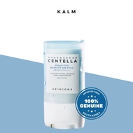 SKIN1004 Madagascar Centella Hyalu-Cica Silky-Fit Sun Stick 20g