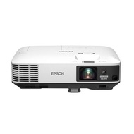 Epson EB-2255U投影機