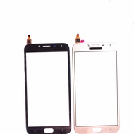 Viral - Kaca TouchScreen Touch Screen TS Layar Sentuh SAMSUNG GALAXY J4 J400 J400F ORI BLACK GOLD