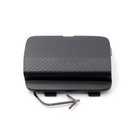 Untuk 2013-2017 Subaru BRZ Belakang Kanan Bampar Tunda Penutup Mata Tow Hook Cover 57731CA100 57731C