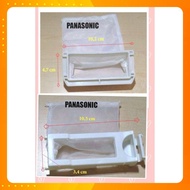 Panasonic 7 KG Washing Machine Garbage Filter Bag combo / 7 KG MG pana Garbage Filter