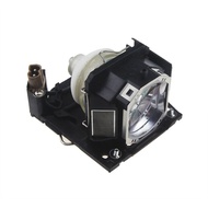 DT01151 Replacement Projector Lamp Bulb with Housing for Hitachi CP-RX79 CP-RX82 CP-RX82Z CP-RX93 ED