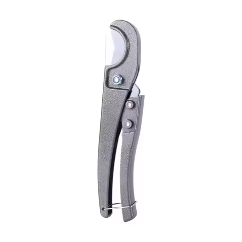 3-32Mm PVC Pipe Cutter Scissors Pipe Shears PVC PPR Hose Hand Cutting Tools For Cutting PVC CPVC PEX