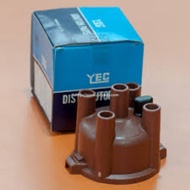 SUZUKI JIMMY JIMNY SAMURAI SJ410 SJ413 DISTRIBUTOR CAP JAPAN YD-109