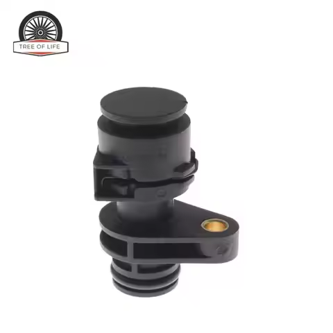 11118629123 For BMW E84 E60 E64 E70 E71 F12 F20 F21 F22 F30 550i 650i 750i Alpina B7 X5 X6 B58Water 