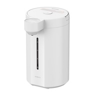 Xiaomi小米5L智能電熱水瓶BHR9012GB