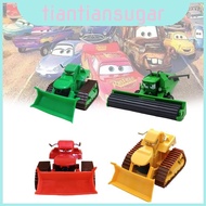 Alloy Car High-quality Toys For Boys Rare Collectibles Perfect For Age Up And 2