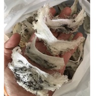 10g 燕窝（毛燕）Birds Nest with feather