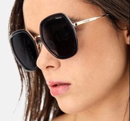 Polaroid 太陽眼鏡Sunglasses [防曬, 墨鏡|Anti Sun, shade, shades]