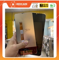 Màn hình zin new vivo y21 2021- y21s
