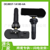 5T-1A180-AA Suitable for 5T-1A180-AA Tire Pressure Monitor