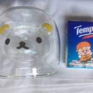 $20 鬆弛熊 - Rilakkuma 日本限定輕鬆熊...