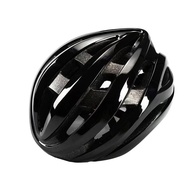 New Outdoor Sports Bike Mountain Bike Road Bike Safety Ventilation Internal Reinforcement Riding Helmet Ultra Light MERIDA Giro