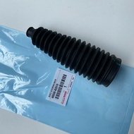TOYOTA 45535-BZ010 Steering Boot Rubber Avanza Xenia VelozTOYOTA