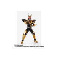 BANDAI SPIRITS S.H.Figuarts Kamen Rider Kuuga Rising Ultimate