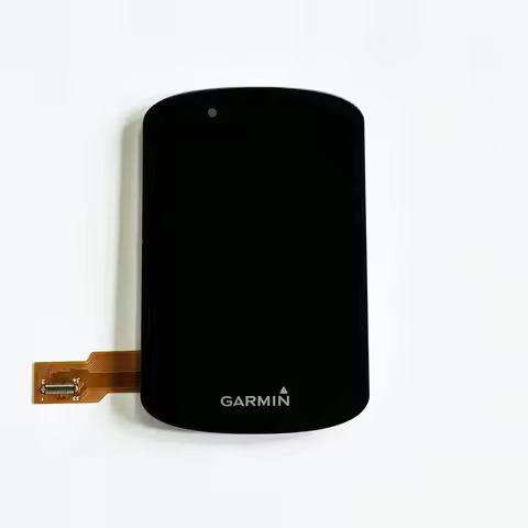 Original LCD Display for GARMIN Edge 530 Bicycle Speed Meter Screen Panel Repair Replacement Part