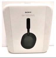 Sony WH-1000XM5