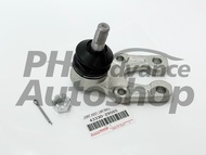 Ball Joint Toyota Hiace 2005-2018 (Lower) 43330-29565