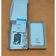 Wireless charger for android