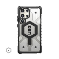 MobileWorld UAG Samsung Galaxy S24 - (จัดส่งรวดเร็วจากประเทศไทย) เคส UAG สำหรับ Magsafe Pathfinder ร