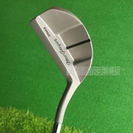 New Golf Putter Pt Semi-circle Putter One-line Push Magigao Putter Free Shipping