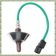 (C Z G L) 1 Piece O2 Oxygen Sensor 36531-RB0-003 Replacement Parts for  Fit  FREED JAZZ 1.2 1.3 1.4 