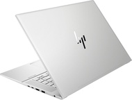 HP Envy Business Laptop 2023 16" WQXGA IPS 120Hz Touchscreen 14-Core Intel i9-13900H 64GB DDR5 4TB SSD NVIDIA GeForce RTX 4060 8GB Thunderbolt 4 Wi-Fi 6E Backlit KB Windows 11 Home w/ONT 32GB USB