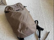 💎誠信賣家💎Arcteryx 始祖鳥 雙肩包