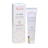 Eau Thermale Avene Cicalfate Repair Cream