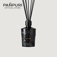 PANPURI Ambience Diffuser 100ml ปัญญ์ปุริ ก้านไม้หอม ก้านไม้หอมกระจายกลิ่น 100 มล.