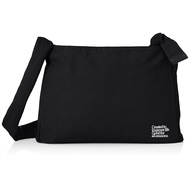 Anello Shoulder Bag