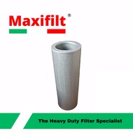 HD785-7 Komatsu Dump Truck Hydraulic Oil Filter [XH-84001.06] by Maxifilt