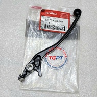 Left brake lever Vario 160 ABS, ADV 150/160 - 53178-K0W-N01