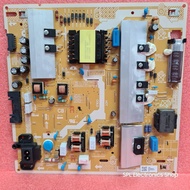 เพาเวอร์ซัพพลาย Samsung รุ่น QA49Q60RAK/QA55Q60RAK (พาร์ท BN44-00932H) อะไหล่แท้/ถอดมือสอง
