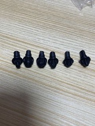 爆旋陀螺X 3D軸心 FB LO L R H K 全新