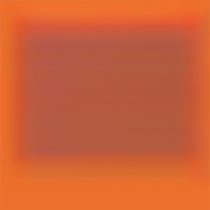 Remax | แบตสำรองพกพาขนาดเล็ก พร้อมสายชาร์จในตัว ชาร์จเร็ว 10000mAh