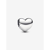 Pandora Be Love Heart Charm