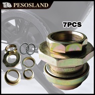 Tinidor Bearing Manibela Bearing Bicycle Bike Parts 608 Bearing For Romai Hawk Eagle And Other Model