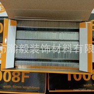 Manual Universal u Nail Type Advertising Inkjet Nail Shooting Nail Gun Painting Nail Gun U Code Mach