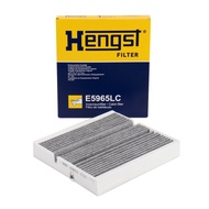 Hengst E5965LC Air-Conditioning Filter BENZ W177 W247 C118 H247 X247 CLA GLA