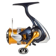 DAIWA Spinning Reel 24 Revros