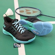 รองเท้าแบดมินตัน Yonex Power Comfort Z3 WIDE (สินค้าลิขสิทธิ์แท้ 100%)