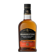 英國大石代雪莉桶單一麥芽蘇格蘭威士忌 40% 0.75L(new pack)