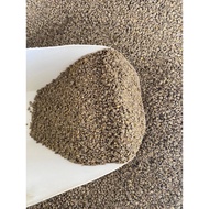 GOLD COIN 201C DEDAK AYAM HALUS BERQUALITY