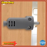 <HOT BEST> Door Close Damper Buffers Door Piston Wardrobe Cupboard Cabinet Soft Close❀
