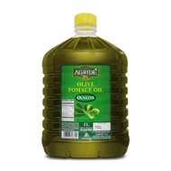 5l olive oil Price & Voucher Oct 2026 | BigGo Philippines