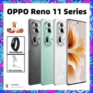 [2023] OPPO Reno 11 PRO /OPPO Reno 11 Mediatek MT6896 Dimensity 8200 12 month local warranty