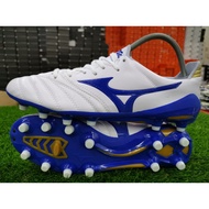 MIZUNO MORELIA NEO II FG